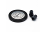 Sada náhradných dielov Littmann Master Cardiology 40011