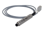 Doppler Multidoppy hlavica