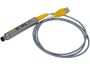 Doppler Multidoppy hlavica
