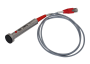Doppler Multidoppy hlavica