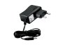 Adapter k tlakomerom, 12V