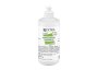 Ultrazvukový gél s Aloe Vera - 250ml