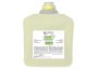 Ultrazvukový gél l s Aloe Vera - mäkký balón 5l