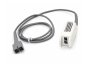 Prstový snímač k EDAN H100B - pre dospelých