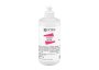 EKG gél 250ml
