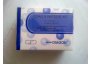 Test Coag S INR (25 ks/bal.)
