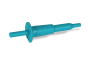 Pipeta MiniPet 200 µl k Coag S