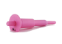 Pipeta MiniPet 20 µl k Coag S