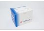 Test COVID 19 Check 1 k Easy Reader (20 ks/bal.)