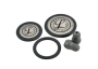Sada náhradných dielov pre Littmann Classic III, Cardiology IV, CORE Digital 40017
