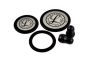 Sada náhradných dielov pre Littmann Classic III, Cardiology IV, CORE Digital 40016