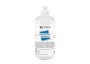 Ultrazvukový gél 250ml