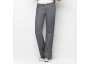 Unisex Nohavice Wonder Wink - Origins 5006