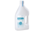 Gigasept FF new 2 l