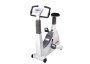 Ergometer modul merania krv. tlaku