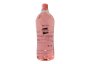 EKG kontaktný spray, 1L