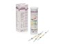 Test Labstrip U11 plus (150 ks/bal.)