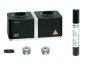 Akumlátor HEINE mini 3000 set