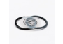 Sada náhradných dielov Littmann Classic II Pediatric 40012