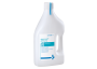 Gigasept AF Forte 2L