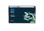 Test NycoCard Hemoglobin (24 ks/bal.)