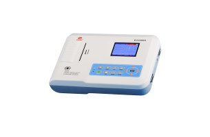EKG CMS 300G