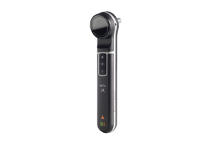 Otoskop HEINE BETA X - 3x