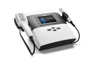 ASTAR PhysioGo Lite LASER