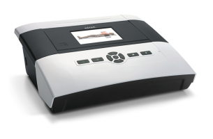ASTAR PhysioMG 815