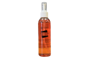 EKG kontaktný spray 250 ml