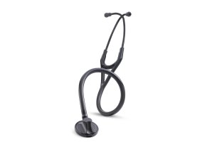 Littmann Master Cardiology - Black Edition 2161