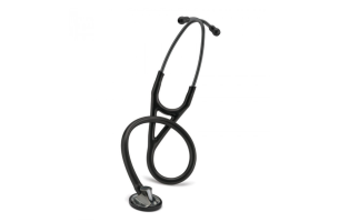 Littmann Master Cardiology - Hadička Čierna, Hlavica Dymová 2176