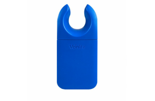 Veinlite PEDI2 svetlo na zobrazenie žíl