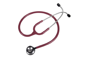 Fonendoskop KAWE Prestige - Detský