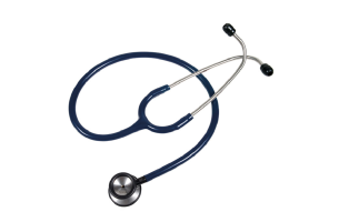 Fonendoskop KAWE Prestige - Detský