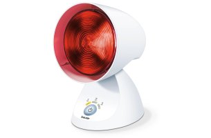 Infralampa Beurer IL-30, 150 W