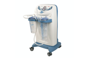 Odsávačka New Hospivac 400 - 2l
