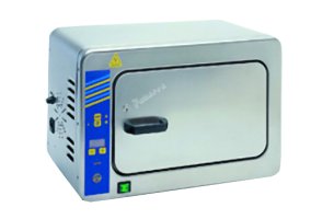 Sterilizátor CBM 2431/A Horúcovzdušný 20 l