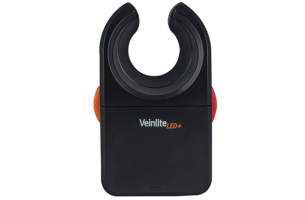 Veinlite Led+ svetlo na zobrazenie žíl