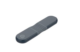 EKG Mobil WIER 1