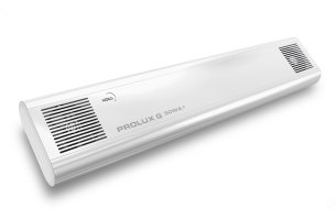 Germicidný žiarič PROLUX G 30WA L 820 - Nástenný