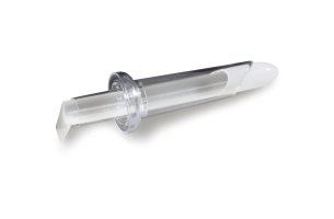 Anoskop HEINE Unispec jednorázový 85 x 20 mm (25 ks/bal.)