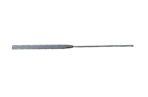 Sonda na vatu