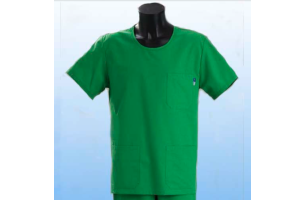 Chirurgická košeľa