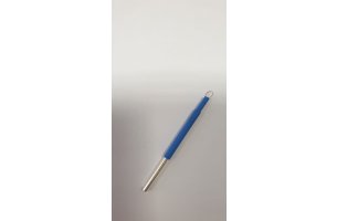 Elektróda monopolárna 5 cm - malá slučka 4mm 00500.L3