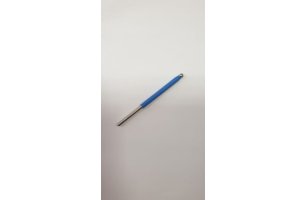 Elektróda monopolárna 5 cm - guľa 3 mm 00500.L9