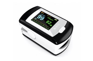 Pulzoximeter CMS 50E