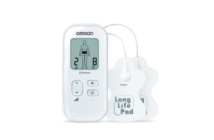 Tens OMRON E3 Intense