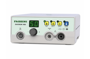 Elektrokauter - DIATROM 50W