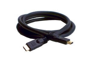 PC softvér s USB rozhaním / Bidoppler
